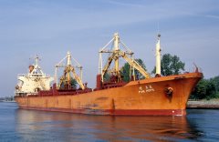 Thumbnail Image for Pan Hope oncontextmenu=