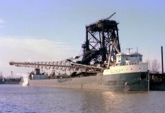 Thumbnail Image for Joseph S. Young oncontextmenu=