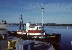 Thumbnail Image for Mary Page Hannah oncontextmenu=