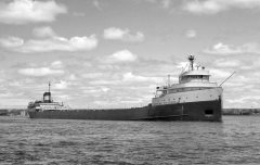 Thumbnail Image for Edmund Fitzgerald oncontextmenu=