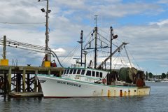 Thumbnail Image for Bluewater III oncontextmenu=