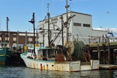 Thumbnail Image for Bluewater III oncontextmenu=