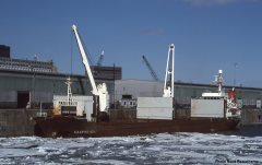 Thumbnail Image for Kaapgracht oncontextmenu=