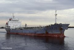 Thumbnail Image for Jian She 36 oncontextmenu=