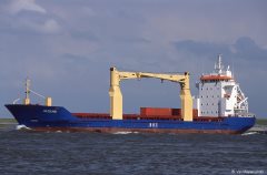 Thumbnail Image for Helgoland oncontextmenu=