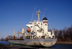 Thumbnail Image for Lesozavodsk oncontextmenu=