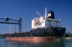 Thumbnail Image for Lake Champlain oncontextmenu=