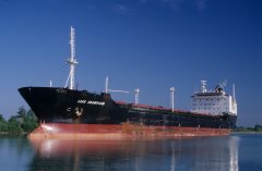 Thumbnail Image for Lake Champlain oncontextmenu=