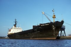 Thumbnail Image for Kapitonas Izmiakov oncontextmenu=