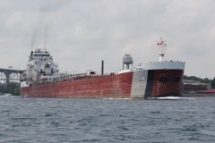 Thumbnail Image for Great Republic oncontextmenu=