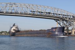 Thumbnail Image for John B Aird