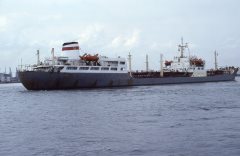 Thumbnail Image for Tsesis oncontextmenu=