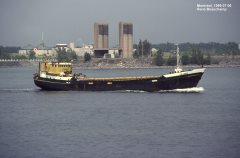 Thumbnail Image for Kajama oncontextmenu=