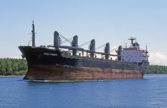 Thumbnail Image for Chios Charity oncontextmenu=