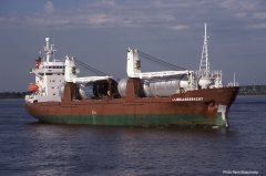 Thumbnail Image for Lijnbaansgracht oncontextmenu=