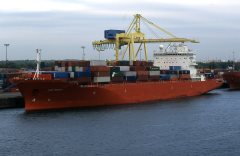 Thumbnail Image for Cast Prospect oncontextmenu=