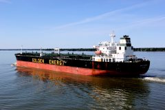 Thumbnail Image for Energy Challenger oncontextmenu=