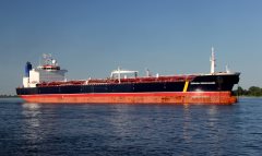 Thumbnail Image for Espada Desgagnés oncontextmenu=