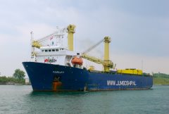 Thumbnail Image for Fairlift