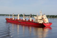 Thumbnail Image for Federal Skeena oncontextmenu=