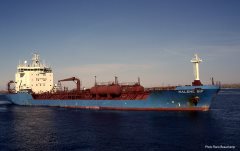 Thumbnail Image for Malene Sif oncontextmenu=