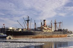 Thumbnail Image for Coruh oncontextmenu=