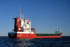 Thumbnail Image for Swallow oncontextmenu=