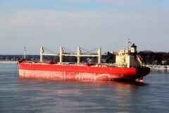 Thumbnail Image for Federal Tweed oncontextmenu=