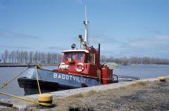 Thumbnail Image for Bagotville