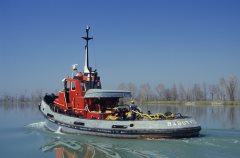 Thumbnail Image for Bagotville