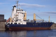 Thumbnail Image for Ranginui oncontextmenu=