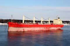 Thumbnail Image for Federal Tweed oncontextmenu=