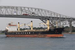 Thumbnail Image for Iryda