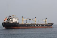 Thumbnail Image for Iryda