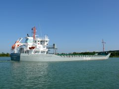 Thumbnail Image for Flinterrebecca