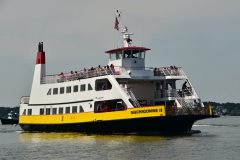 Thumbnail Image for Machigonne II oncontextmenu=