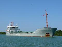 Thumbnail Image for Flinterrebecca