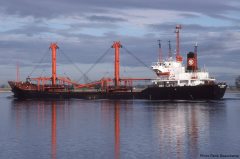 Thumbnail Image for TK London oncontextmenu=