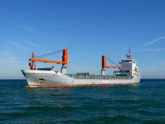 Thumbnail Image for Flinterstream