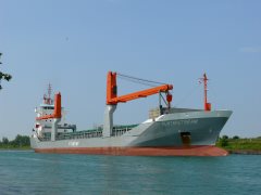 Thumbnail Image for Flinterstream