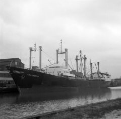 Thumbnail Image for Falkenstein oncontextmenu=