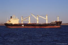 Thumbnail Image for Alam Sejahtera