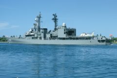 Thumbnail Image for JDS Umigiri oncontextmenu=