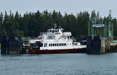 Thumbnail Image for Captain Henry Lee oncontextmenu=