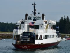 Thumbnail Image for Captain Henry Lee oncontextmenu=