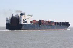 Thumbnail Image for Atlantic Concert oncontextmenu=