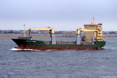 Thumbnail Image for Arktis Vision oncontextmenu=