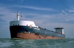 Thumbnail Image for Algoma Strongfield oncontextmenu=