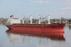 Thumbnail Image for Four Turandot