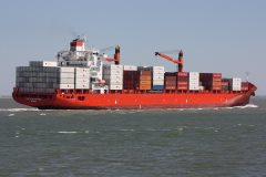 Thumbnail Image for Cap San Raphael oncontextmenu=